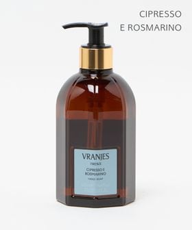 DR. VRANJES/＜DR. VRANJES＞CIPRESSO E ROSMARINO ハンドソープ/ネイル/ハンドケア