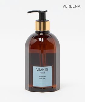 DR. VRANJES/＜DR. VRANJES＞VERBENA ハンドソープ/ネイル/ハンドケア