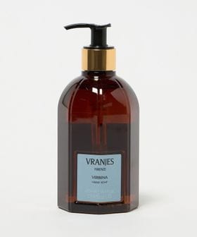 DR. VRANJES/＜DR. VRANJES＞VERBENA ハンドソープ/ネイル/ハンドケア