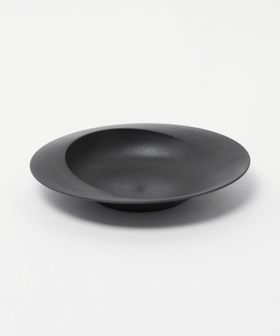 ARAS/＜ARAS＞深皿スクープ 中 (21cm) /食器 / グラス / カトラリー