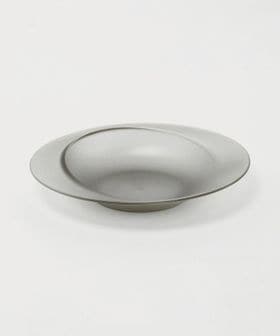ARAS/＜ARAS＞深皿スクープ 中 (21cm) /食器 / グラス / カトラリー