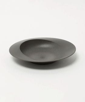 ARAS/＜ARAS＞深皿スクープ 中 (21cm) /食器 / グラス / カトラリー