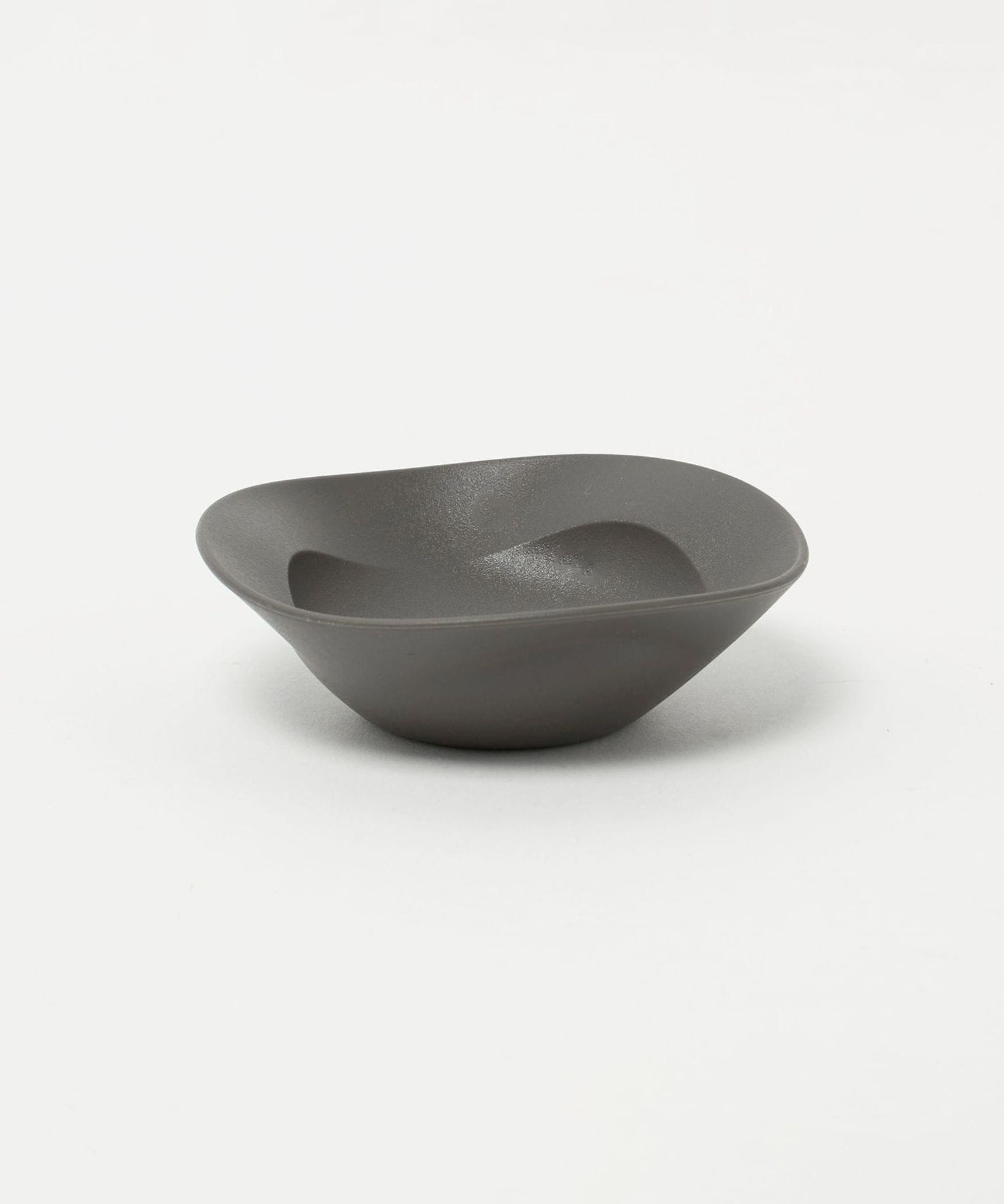 ARAS＞豆鉢ミルー (10cm)