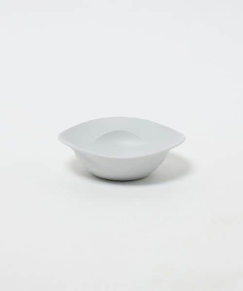 ARAS/＜ARAS＞豆鉢ミルー WHT/食器 / グラス / カトラリー
