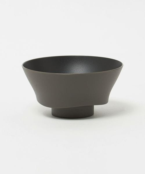ARAS/＜ARAS＞お茶碗/食器 / グラス / カトラリー