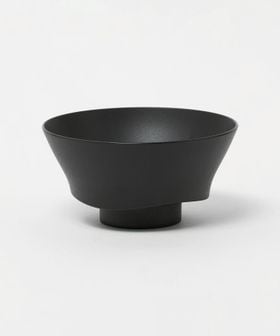 ARAS/＜ARAS＞お茶碗/食器 / グラス / カトラリー