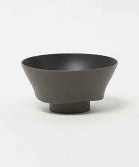 ARAS/＜ARAS＞お茶碗/食器 / グラス / カトラリー