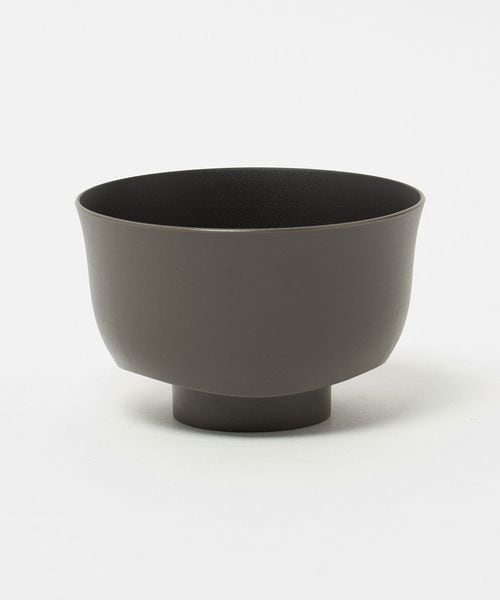 ARAS/＜ARAS＞汁椀/食器 / グラス / カトラリー