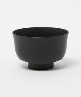 ARAS/＜ARAS＞汁椀/食器 / グラス / カトラリー