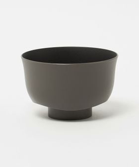 ARAS/＜ARAS＞汁椀/食器 / グラス / カトラリー