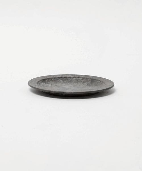 ARAS/＜ARAS＞丸皿 小 (16cm)/食器 / グラス / カトラリー