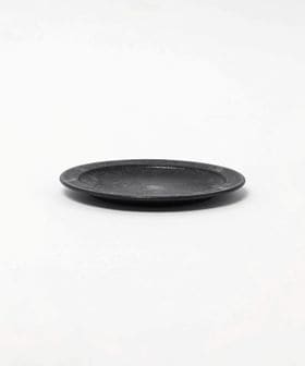 ARAS/＜ARAS＞丸皿 小 (16cm)/食器 / グラス / カトラリー