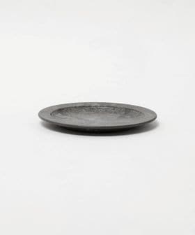 ARAS/＜ARAS＞丸皿 小 (16cm)/食器 / グラス / カトラリー
