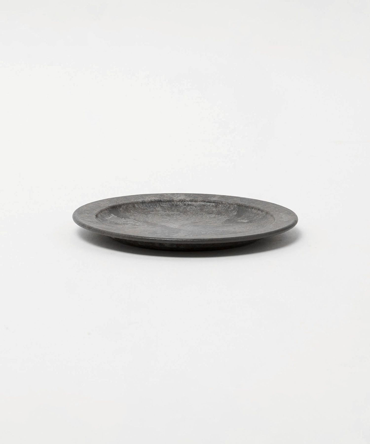 ARAS＞丸皿 小 (16cm)