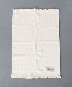 LALACA/＜LALACA＞ウエストウォーマー/その他アンダーウェア / ルームウェア