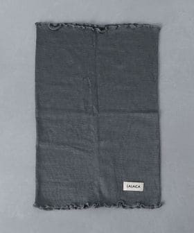 LALACA/＜LALACA＞ウエストウォーマー/その他アンダーウェア / ルームウェア