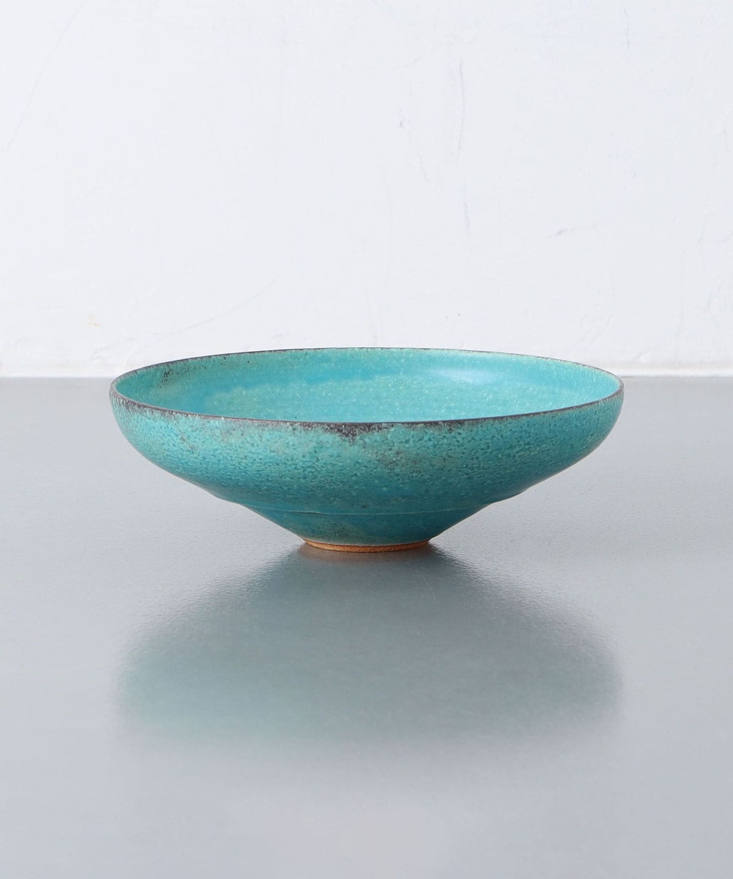 鈴木麻起子 ユナイテッドアローズ別注 GENTLE BOWL ボウル 鈴木麻起子 ユナイテッドアローズ別注 GENTLE BOWL ボウル La Maison