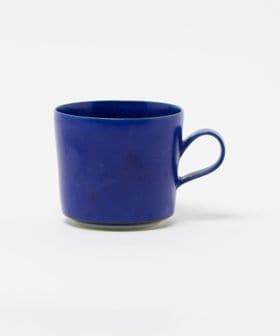 La Maison de Vent/【一部別注】＜La Maison de Vent＞MUG M/食器 / グラス / カトラリー