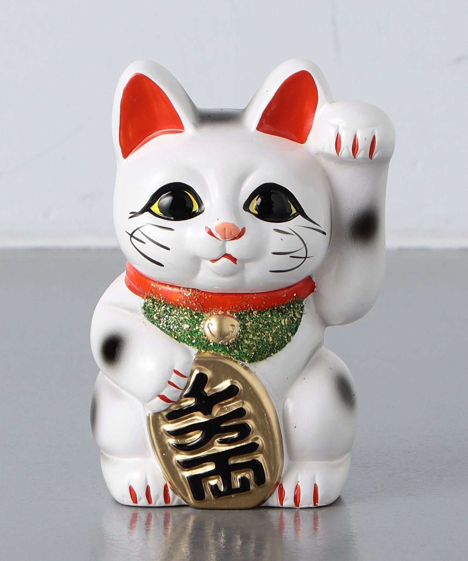 ☆ヤマネコさま専用です☆ 6721d7bd54a5dd2e0d1b3f7801e192