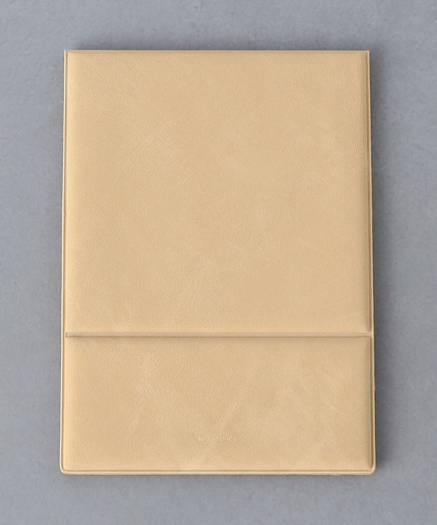 HORIUCHI MIRROR＞FOLDING ミラー M