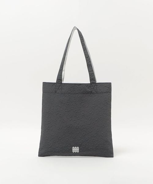 UNITED ARROWS - yu Fuse Ultra Rest - Archery Country