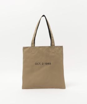 UNITED ARROWS/＜TABAYA United Arrows＞1989 トートバッグ S/トートバッグ