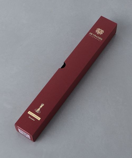 【新品】Dr. Vranjes Rosso Nobile デキャンタセットBox DR. VRANJES＞ROSSO NOBILE デキャンタ セット ボックス 750ml