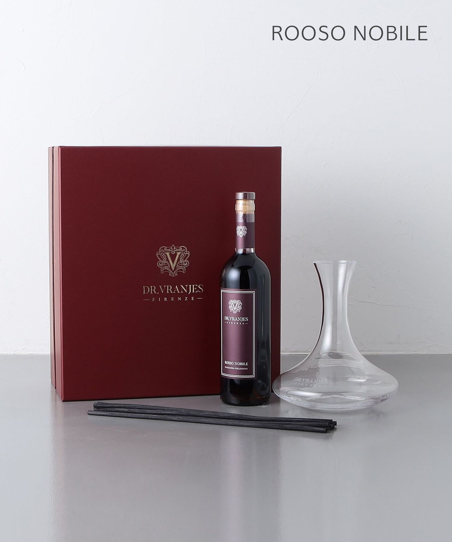 【新品】Dr. Vranjes Rosso Nobile デキャンタセットBox 1900025S0101_x1_a016.jpg