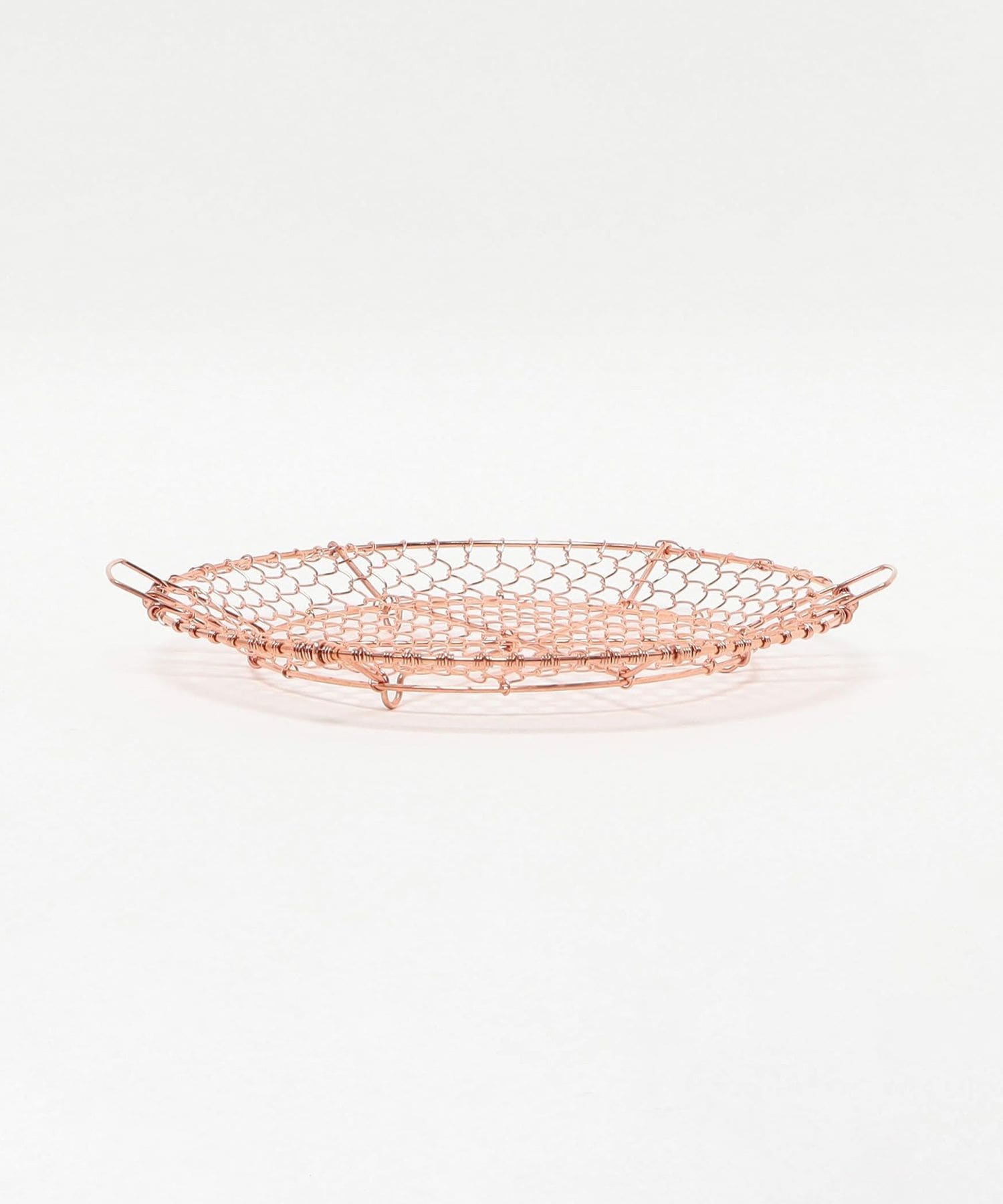 金網つじ 手編み菊丸盛り網 未使用mマ-499 1900025S0133_x1_c101.jpg