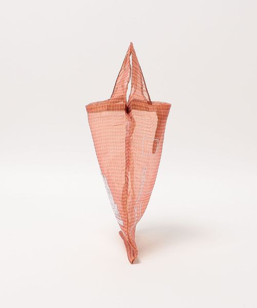 ブリジットタナカ　brigitte tanaka サクレ・クール 新品未使用 BRIGITTE TANAKA＞ PARIS SACRE COEUR