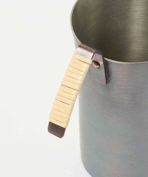 新品 酒燗器 縦型 古美仕上 チロリ 燕三条 エス S 伝統工芸 Amazon.co.jp: 酒燗器 縦型 古美仕上 チロリ 燕三条 エス S 伝統