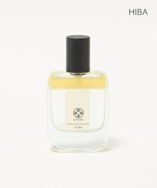 KITOWA/＜KITOWA＞EAU ECLOSION ヒバ　/その他ビューティー / コスメ  / 香水
