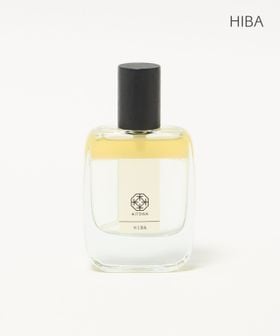 KITOWA/＜KITOWA＞EAU ECLOSION ヒバ　/その他ビューティー / コスメ  / 香水