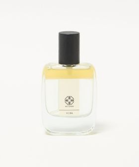 KITOWA/＜KITOWA＞EAU ECLOSION ヒバ　/その他ビューティー / コスメ  / 香水