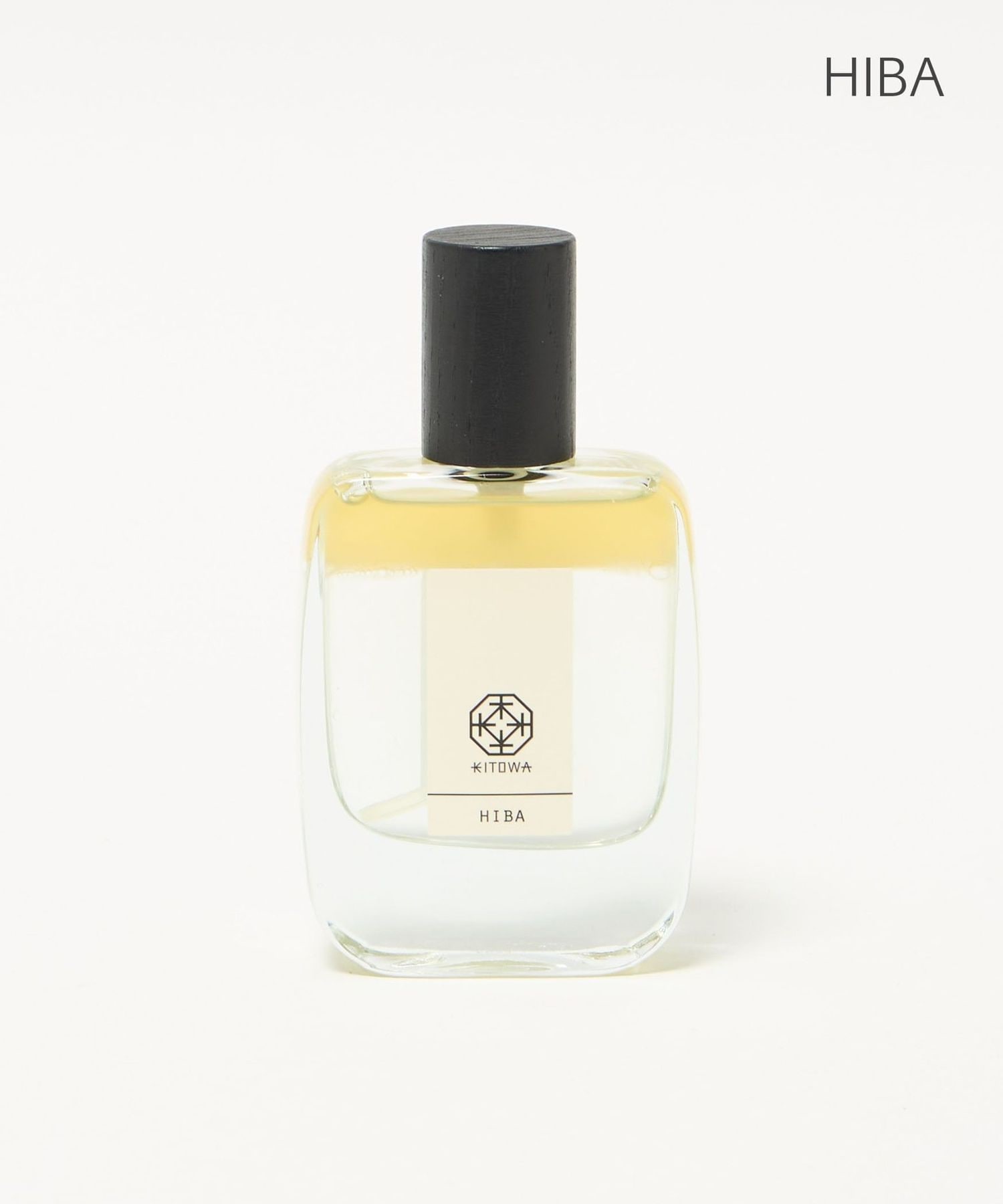 【asst】KITOWA Eau Éclosion HIBA50ml 香水 asst】KITOWA Eau Éclosion HIBA50ml 香水 KITOWA】EAU ÉCLOSION