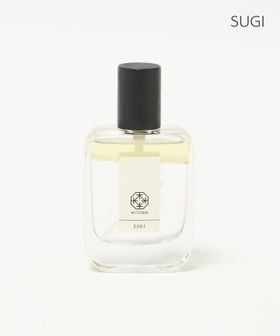 KITOWA/＜KITOWA＞EAU ECLOSION スギ　/その他ビューティー / コスメ  / 香水