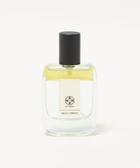 KITOWA/＜KITOWA＞EAU ECLOSION モス・テンプル　/その他ビューティー / コスメ  / 香水