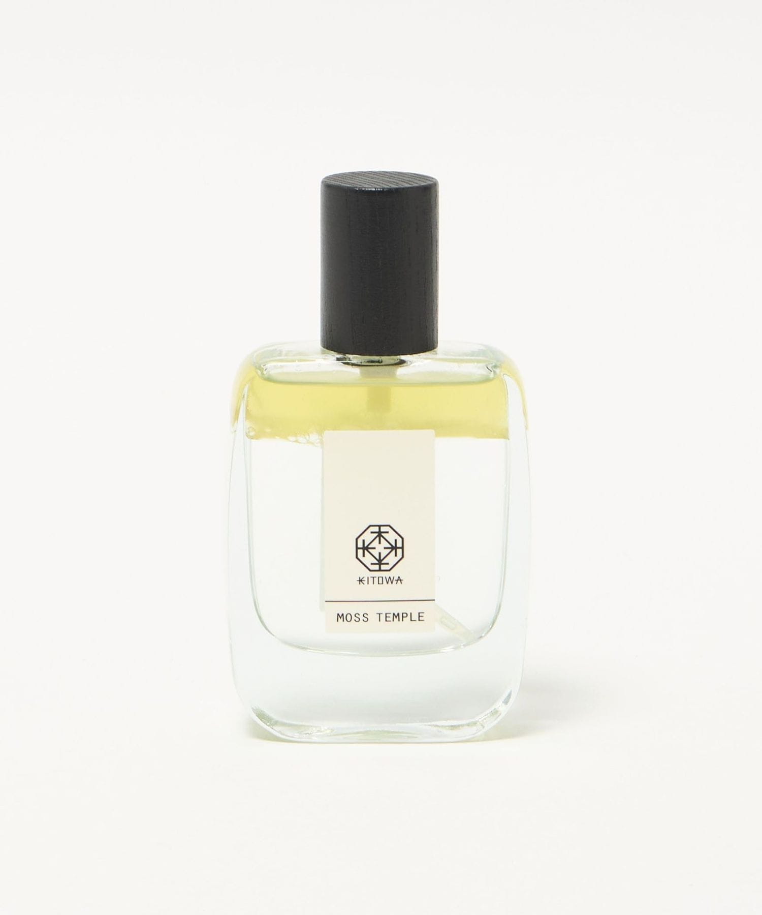 KITOWA＞EAU ECLOSION モス・テンプル