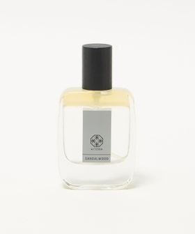 KITOWA/＜KITOWA＞EAU ECLOSION サンダルウッド/その他ビューティー / コスメ  / 香水