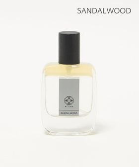 KITOWA/＜KITOWA＞EAU ECLOSION サンダルウッド/香水
