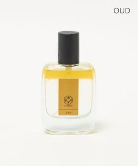 KITOWA/＜KITOWA＞EAU ECLOSION ウード/その他ビューティー / コスメ  / 香水
