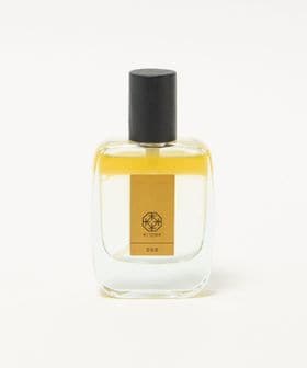 KITOWA/＜KITOWA＞EAU ECLOSION ウード/その他ビューティー / コスメ  / 香水