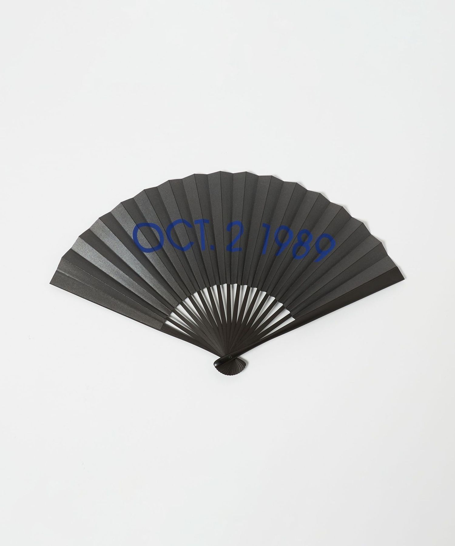 【中古】 蒼い十字路 １/コミックス/宮脇明子 扇子〈極楽浄土〉リニューアル再入荷！ | 木村英輝 -キーヤン