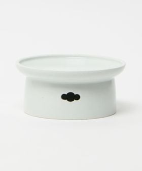 UNITED ARROWS/＜KIM SANGIN＞小盤（ソバン）S/食器 / グラス / カトラリー