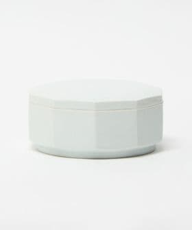 UNITED ARROWS/＜KIM SANGIN＞ボックス M/食器 / グラス / カトラリー