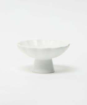 UNITED ARROWS/＜JEON SANGGEUN＞FLOWER DISH/食器 / グラス / カトラリー