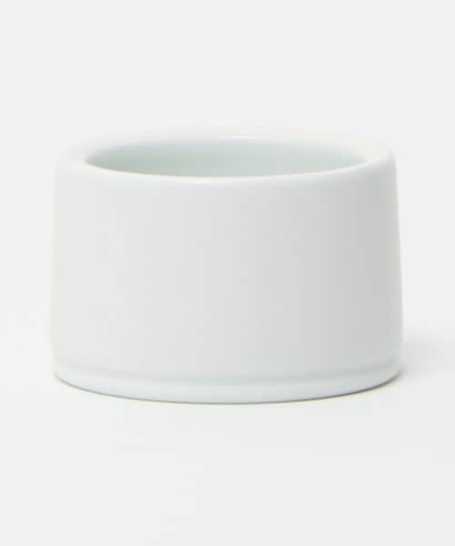 UNITED ARROWS/＜JEON SANGGEUN＞CIRCLE HEELED DISH S/食器 / グラス / カトラリー