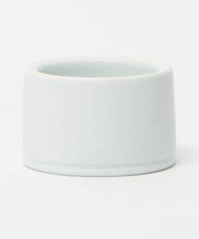 UNITED ARROWS/＜JEON SANGGEUN＞CIRCLE HEELED DISH S/食器 / グラス / カトラリー