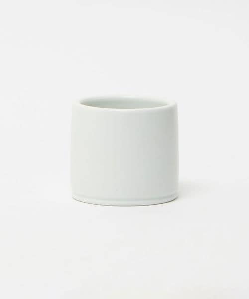 UNITED ARROWS/＜JEON SANGGEUN＞CIRCLE HEELED DISH M/食器 / グラス / カトラリー