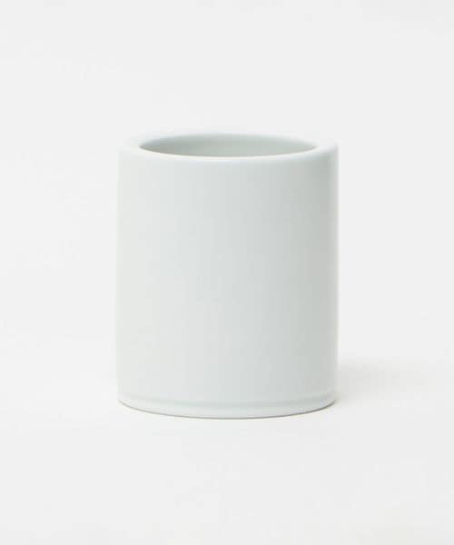 UNITED ARROWS/＜JEON SANGGEUN＞CIRCLE HEELED DISH L/食器 / グラス / カトラリー